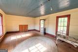 1651 Mergendollar Road - Photo 102