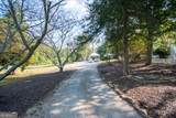 1651 Mergendollar Road - Photo 103