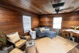 1651 Mergendollar Road - Photo 105