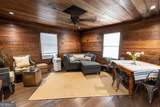 1651 Mergendollar Road - Photo 106
