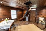 1651 Mergendollar Road - Photo 107