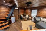 1651 Mergendollar Road - Photo 108