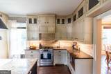 1651 Mergendollar Road - Photo 11