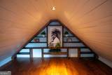 1651 Mergendollar Road - Photo 110