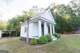 1651 Mergendollar Road - Photo 111