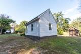 1651 Mergendollar Road - Photo 112