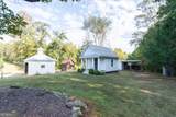 1651 Mergendollar Road - Photo 113