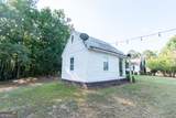 1651 Mergendollar Road - Photo 114