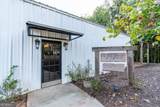 1651 Mergendollar Road - Photo 115