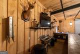 1651 Mergendollar Road - Photo 116