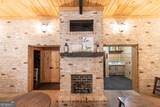 1651 Mergendollar Road - Photo 117