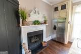 1651 Mergendollar Road - Photo 12