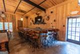 1651 Mergendollar Road - Photo 120
