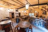 1651 Mergendollar Road - Photo 124