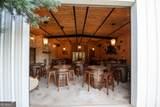 1651 Mergendollar Road - Photo 125