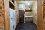 1651 Mergendollar Road - Photo 126
