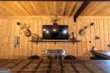 1651 Mergendollar Road - Photo 127