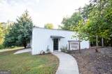 1651 Mergendollar Road - Photo 128