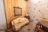 1651 Mergendollar Road - Photo 129