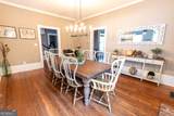 1651 Mergendollar Road - Photo 13