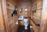 1651 Mergendollar Road - Photo 130