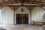 1651 Mergendollar Road - Photo 133
