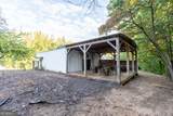 1651 Mergendollar Road - Photo 134