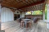 1651 Mergendollar Road - Photo 135