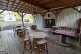 1651 Mergendollar Road - Photo 136