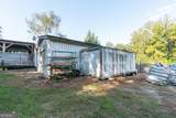 1651 Mergendollar Road - Photo 137