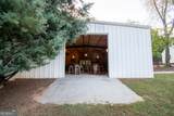 1651 Mergendollar Road - Photo 138