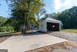 1651 Mergendollar Road - Photo 139