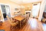 1651 Mergendollar Road - Photo 14