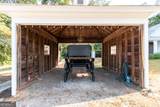1651 Mergendollar Road - Photo 140
