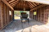 1651 Mergendollar Road - Photo 141