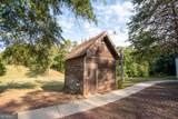 1651 Mergendollar Road - Photo 142