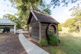 1651 Mergendollar Road - Photo 143