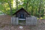 1651 Mergendollar Road - Photo 144