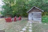 1651 Mergendollar Road - Photo 145