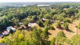 1651 Mergendollar Road - Photo 148