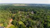 1651 Mergendollar Road - Photo 149