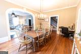 1651 Mergendollar Road - Photo 15
