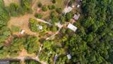 1651 Mergendollar Road - Photo 150