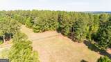 1651 Mergendollar Road - Photo 151