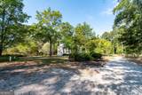 1651 Mergendollar Road - Photo 152