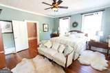 1651 Mergendollar Road - Photo 18