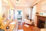 1651 Mergendollar Road - Photo 19