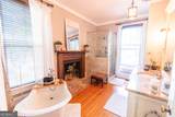 1651 Mergendollar Road - Photo 20