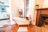 1651 Mergendollar Road - Photo 21