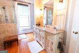 1651 Mergendollar Road - Photo 23